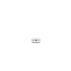 ACCESS POINT 300MBPS OUTDOOR 5DBI A NTENNE ESTERNE OMNIDIREZIONALE