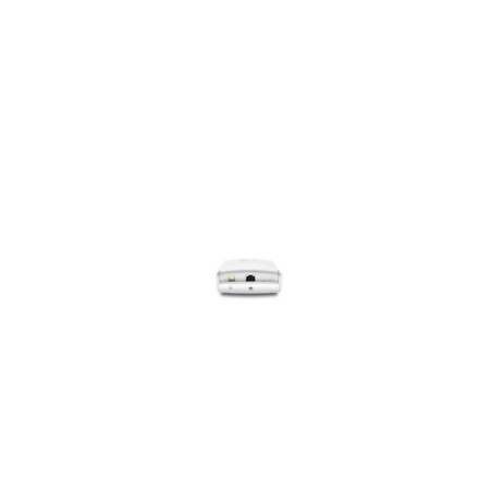 ACCESS POINT 300MBPS OUTDOOR 5DBI A NTENNE ESTERNE OMNIDIREZIONALE