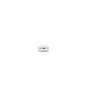 ACCESS POINT 300MBPS OUTDOOR 5DBI A NTENNE ESTERNE OMNIDIREZIONALE