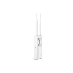ACCESS POINT 300MBPS OUTDOOR 5DBI A NTENNE ESTERNE OMNIDIREZIONALE