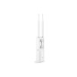 ACCESS POINT 300MBPS OUTDOOR 5DBI A NTENNE ESTERNE OMNIDIREZIONALE