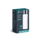 ACCESS POINT 300MBPS OUTDOOR 5DBI A NTENNE ESTERNE OMNIDIREZIONALE