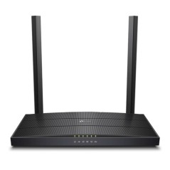ROUTER AC1200 VDSL/ADSL 1GE WLAN +3 FELAN 1PUSB 2.0 3 ANTENNE FISSE