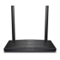 ROUTER AC1200 VDSL/ADSL 1GE WLAN +3 FELAN 1PUSB 2.0 3 ANTENNE FISSE