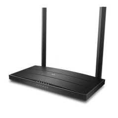 ROUTER AC1200 VDSL/ADSL 1GE WLAN +3 FELAN 1PUSB 2.0 3 ANTENNE FISSE