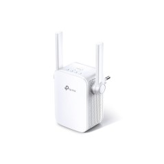 RANGE EXTENDER AC1200 1P10/100M LAN 2ANTENNE FISSE