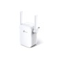 RANGE EXTENDER AC1200 1P10/100M LAN 2ANTENNE FISSE