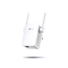 RANGE EXTENDER AC1200 1P10/100M LAN 2ANTENNE FISSE