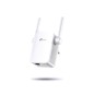RANGE EXTENDER AC1200 1P10/100M LAN 2ANTENNE FISSE