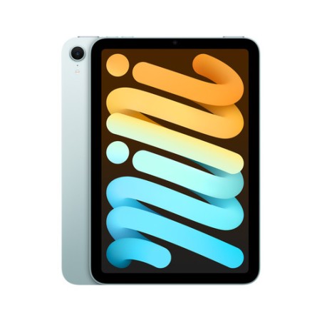 IPAD MINI WI-FI 256GB - BLUE