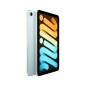IPAD MINI WI-FI 256GB - BLUE