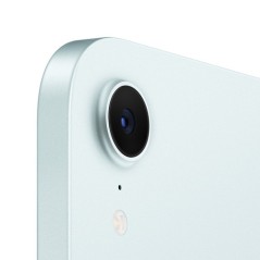 IPAD MINI WI-FI 256GB - BLUE