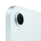 IPAD MINI WI-FI 256GB - BLUE
