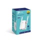 RANGE EXTENDER AC1200 1P10/100M LAN 2ANTENNE FISSE