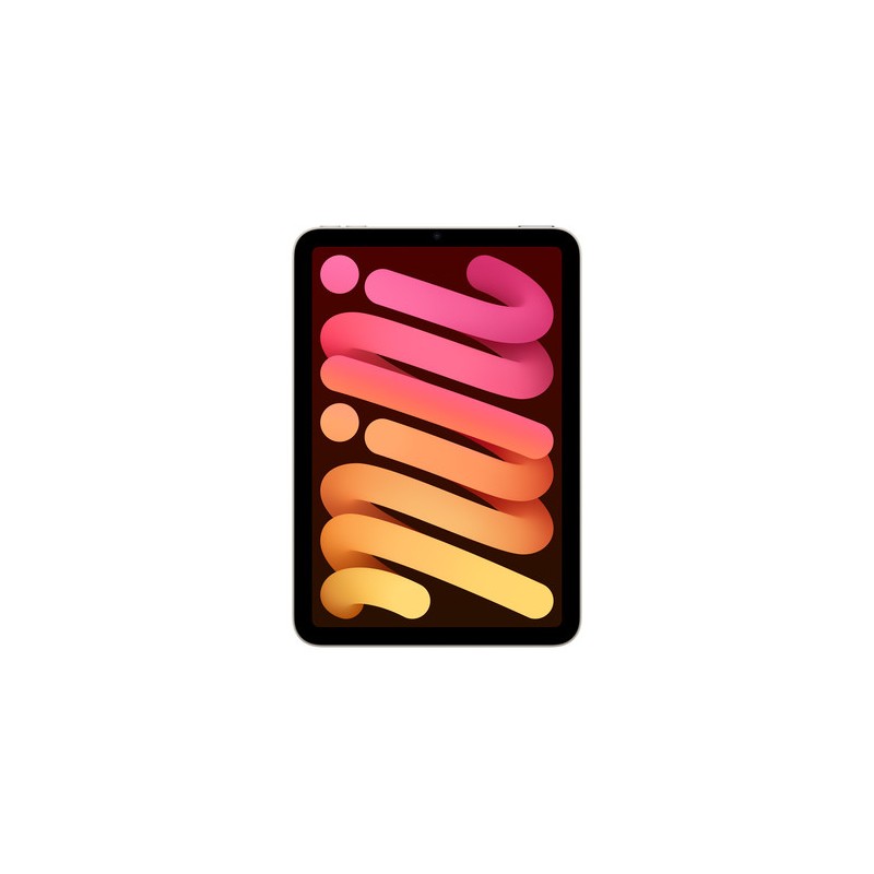 IPAD MINI WI-FI 128GB - STARLIGHT