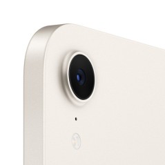 IPAD MINI WI-FI 128GB - STARLIGHT