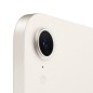 IPAD MINI WI-FI 128GB - STARLIGHT