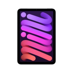 IPAD MINI WI-FI 128GB - PURPLE