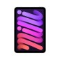IPAD MINI WI-FI 128GB - PURPLE