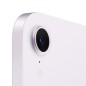 IPAD MINI WI-FI 128GB - PURPLE