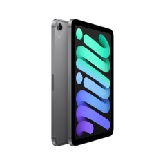 IPAD MINI WI-FI CELLULAR 128GB SPACE GREY