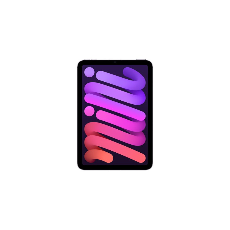 IPAD MINI WI-FI CELLULAR 128GB PURPLE