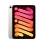 IPAD MINI WI-FI CELLULAR 256GB STARLIGHT