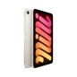IPAD MINI WI-FI CELLULAR 256GB STARLIGHT