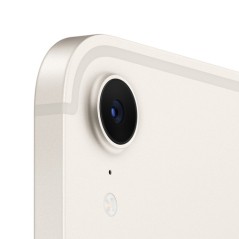 IPAD MINI WI-FI CELLULAR 256GB STARLIGHT