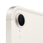 IPAD MINI WI-FI CELLULAR 256GB STARLIGHT