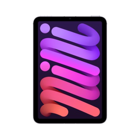IPAD MINI WI-FI CELLULAR 256GB PURPLE