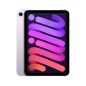 IPAD MINI WI-FI CELLULAR 256GB PURPLE