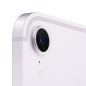 IPAD MINI WI-FI CELLULAR 256GB PURPLE