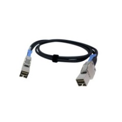 MINI SAS CABLE  SFF-8644 , 2.0M