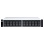 24-BAY ENTERPRISE ZFS NAS, SAS 12G/6G