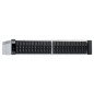 24-BAY ENTERPRISE ZFS NAS, SAS 12G/6G