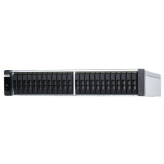 24-BAY ENTERPRISE ZFS NAS, SAS 12G/6G