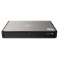 2-BAY FANLESS DESKTOP NAS CELERON N5105 4C 8GB RAM