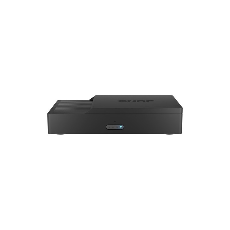 KOIBOX-100W  HIGH-QUALITY VIDEO CONFERENCING