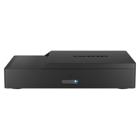 KOIBOX-100W  HIGH-QUALITY VIDEO CONFERENCING