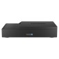 KOIBOX-100W  HIGH-QUALITY VIDEO CONFERENCING