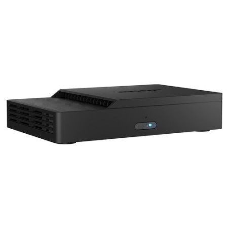 KOIBOX-100W  HIGH-QUALITY VIDEO CONFERENCING