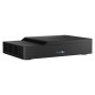 KOIBOX-100W  HIGH-QUALITY VIDEO CONFERENCING