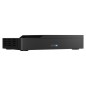 KOIBOX-100W  HIGH-QUALITY VIDEO CONFERENCING