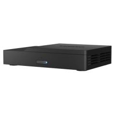 KOIBOX-100W  HIGH-QUALITY VIDEO CONFERENCING