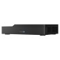 KOIBOX-100W  HIGH-QUALITY VIDEO CONFERENCING