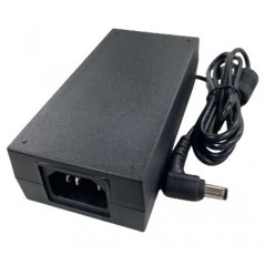 48W EXTERNAL POWER ADAPTER