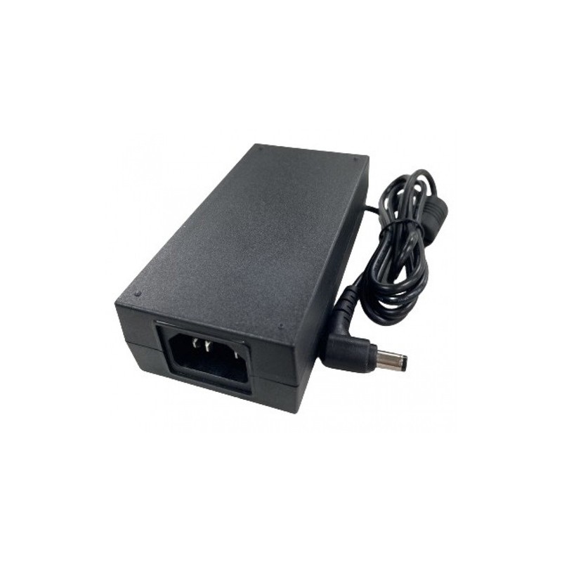 48W EXTERNAL POWER ADAPTER