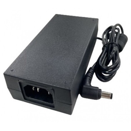 48W EXTERNAL POWER ADAPTER