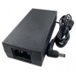 48W EXTERNAL POWER ADAPTER